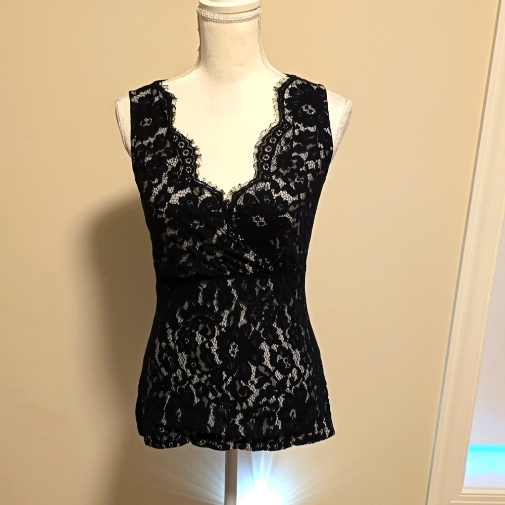 Women's top. Size S
